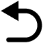 image-285671