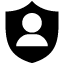 image-285680