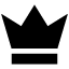 image-285681
