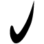 image-285682