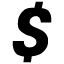 image-285683