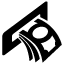 image-285684