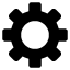 image-285685