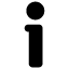 image-285686