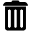 image-285689