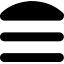 image-285700