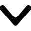 image-285701