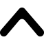 image-285702