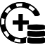 image-285703