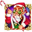 image-311361