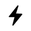 image-1055903