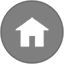 image-1055907