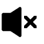 image-1327774