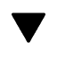 image-1077717