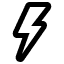 image-1077720