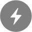 image-1262302