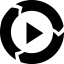 image-1202285