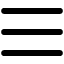 image-1202286