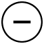 image-1202288