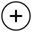 image-1202289