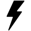 image-1202291