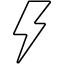 image-1202292