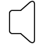 image-1202293
