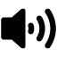 image-1202294