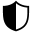 image-1202295