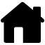 image-1202304