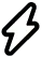 image-2615763