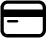 image-2615768