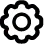 image-2615770