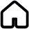 image-2615772