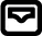 image-2615773