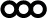 image-2615775