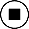 image-2615777