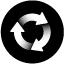 image-2615778