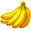 image-2615784