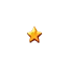 image-2615803
