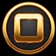 image-2374000