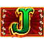 image-967802