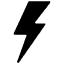 image-956319