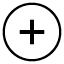 image-956317