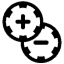 image-956340