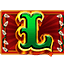 image-967803