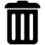 image-956305