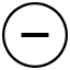 image-956316
