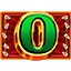 image-967804