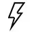 image-2048098
